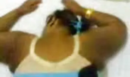 böse reife frauen sex video blonde Schlampe fickt ihre Muschi mit Baseballschläger