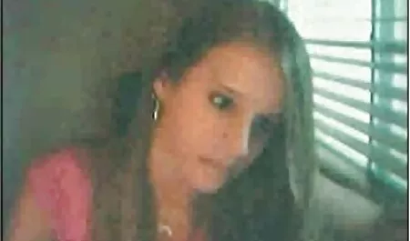 Joi gratis pornos alte weiber