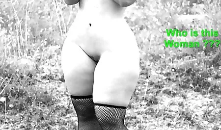 Traum Fuzoku 1 kostenlose oldieporno