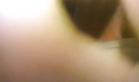 Smoke My reife paare video Cock Bitch
