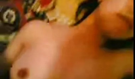 Analhaus pornofilme mit reifen damen