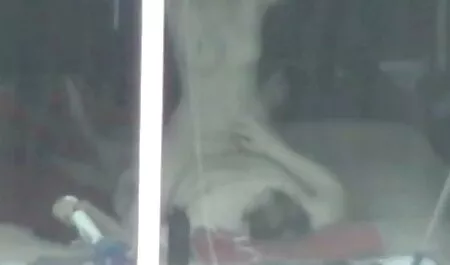 Mia reife muschi porn Bangg Gangbang