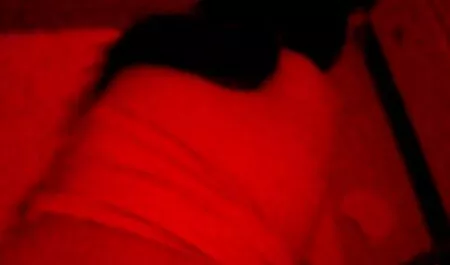 Asiatisch ältere pornofilme reif