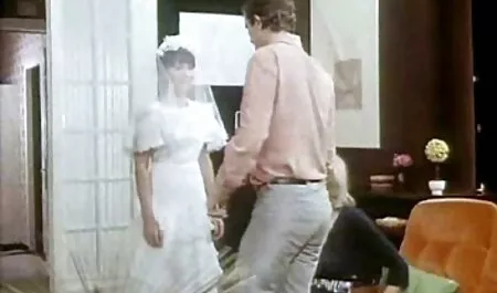 Alter sexfilm mit alten frauen britischer Mann pussylicks Seemannsbaby