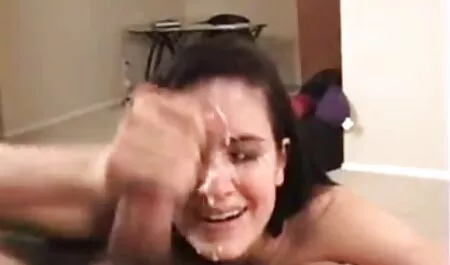 Sehr geile Lesben ficken hart mit reife german porn einem Dildo