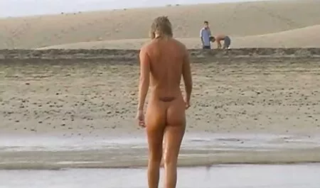 Deutsche MILF - 8 oldieporns