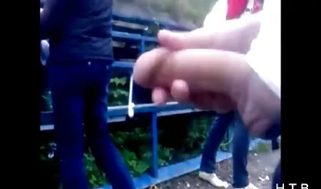 Shimyzu bekommt ihre Löcher gefüllt deutsche reife frauen beim sex