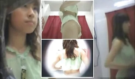 jpn reife damen porno vintage 14