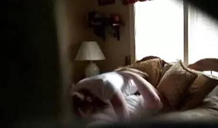 Ein Puma, ein Kätzchen und ein Glückspilz. reife hausfrauenporno A & ich