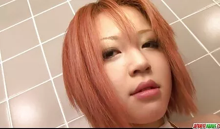Zwei deutsche pornofilme reife frauen geile Blondinen lieben Arsch spielen im Büro