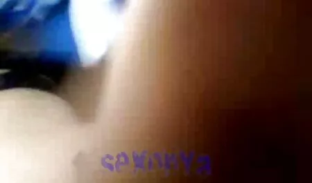 Freundin reife mutti sex
