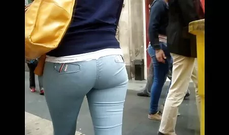 Skyy reife hausfrauen porn schwarzer Footjob