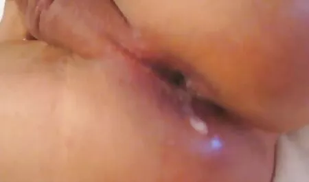 Ich will diesen Ebenholz Arsch .. reife milf pornos