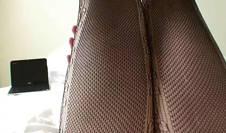 Jemandes porn reife Frau geht runter-Tomoko 3-von PACKMANS