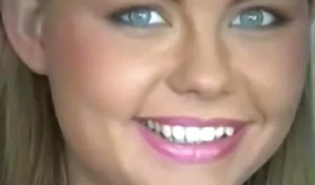 Handjob auf Tied Guy mit Folter nach dem Orgasmus mature reife porn