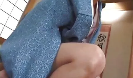Amateur heiße Frau ficken und Sperma in den Mund sexfilme mit reifen frauen kostenlos