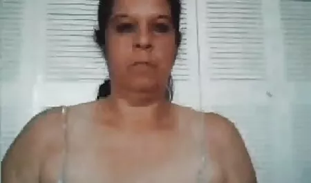 vietfun chat reife porno videos