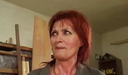 Ebenholz Lesben fingern und ficken sich gegenseitig reife rubensweiber Pt. 2