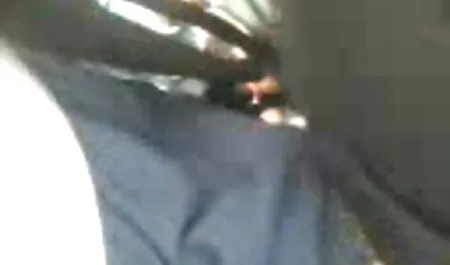 Blond Teen und NICHT ihr Stiefbruder reife damen kostenlos erotische videos