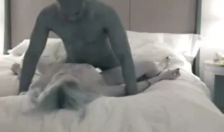 Ein porno casting reife frauen wirklich bösartiger Blowjob