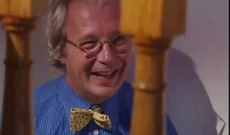 Deutscher sexfilme ältere Klassiker