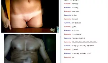 Amateur Teen liebt harten reifen porn Fick - HSX