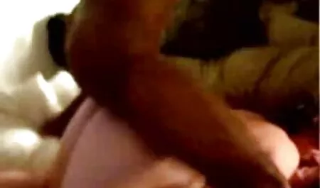 Sex mit meiner tollen Studentin kostenlose sexfilme mit älteren frauen