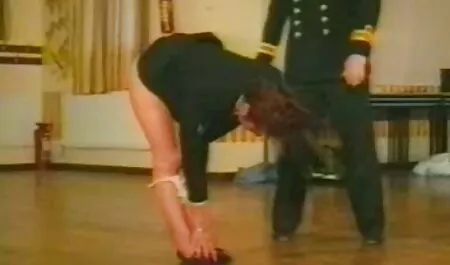 Geile Filipina reitet Schwanz reife frauen sexvideos