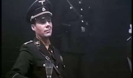 Perfecy Mädchen spielen kostenlose sexfilme mit reifen frauen