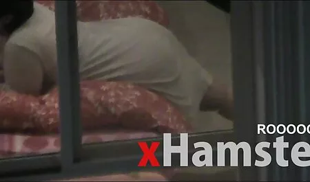 Zwei Damen ... gratis pornos mit älteren frauen mehr wird nicht benötigt.