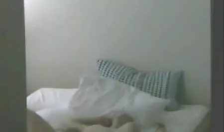 Nylon reife frauen sex filme Footjob II