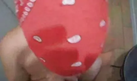 BBW liebt 388iii Pink Kandi reife schlampe gefickt BBC Redzilla P2