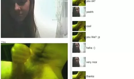 Irenka Analsex reife paare haben sex
