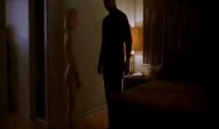 Sabroso anal ältere pornofilme