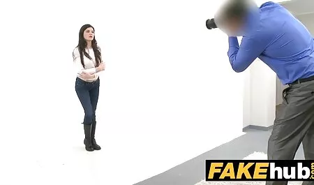 sie fing ihr reife nackte oma Freund masturbiert und in der kam witz