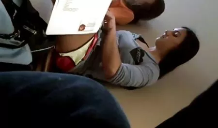 Haustier hd pornos reife frauen vom Lehrer. JOI