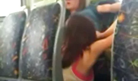 Curva72-versaute Mädchen ficken kostenlose erotikfilme reife frauen gerne