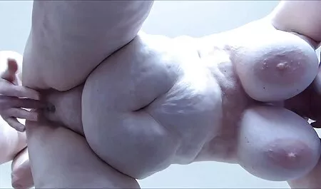 Ebenholz Lesben reife nackte frauen video