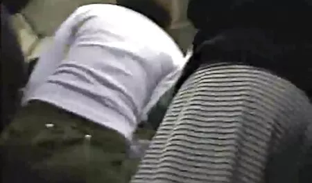 MongoNvid405 free porn reife