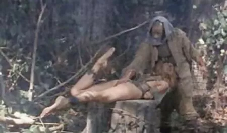 Grupo pornos von reifen frauen Bisex