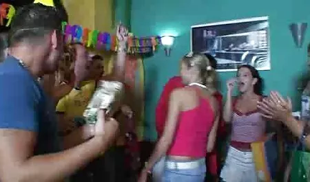 Echte Party Euro Amateure reife frauen sexfilme ziehen Schwanz
