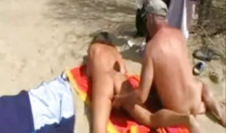 Süße Träume sexfilme mit ältere frauen