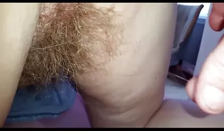 Blond gibt Blowjob, frauen über 50 porn Rauchen