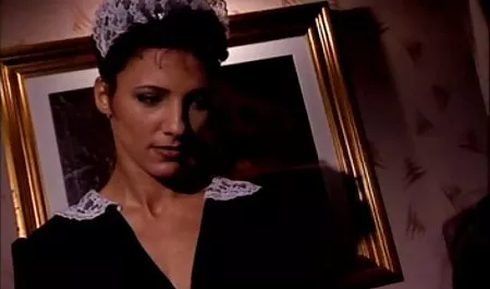 Schwarzes Paar fickt sexfilme mit älteren frauen in der Küche