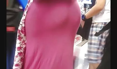 Big Man Ray reife geile frauen gratis (wählen Sie # 906)