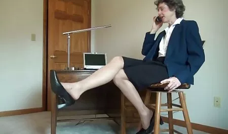 Russische Tante sexfilme ältere damen und Junge.