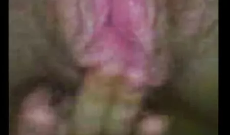 Deandraa kostenlose pornofilme von reifen frauen
