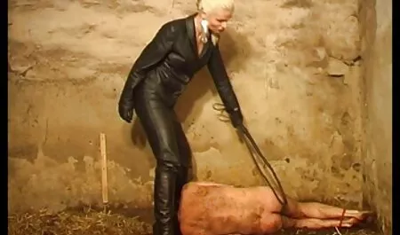 Retro fickfilme mit reifen frauen Fick 199
