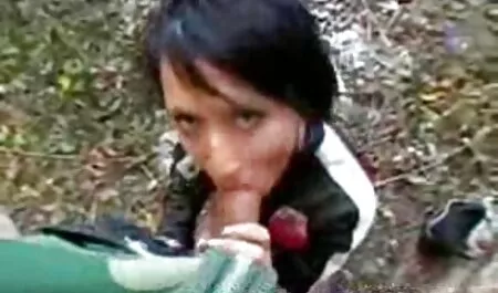 Die haarige Frau Sharlyn sexfilme für ältere macht gerne ein persönliches Video