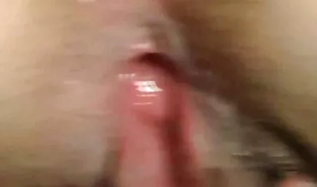 Rossa mit jüngerem sex reif gratis Mann